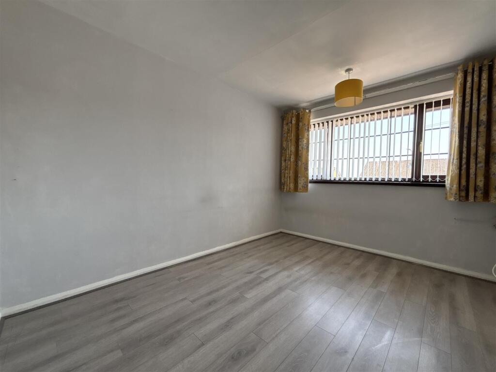 Additional image 13 of Buckingham Road, Rowley Regis