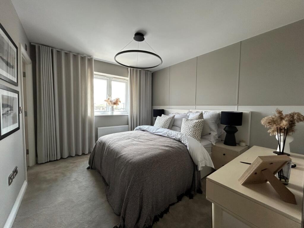 Additional image 6 of Halifax Road, Thornton Hills, Denholme, BD13