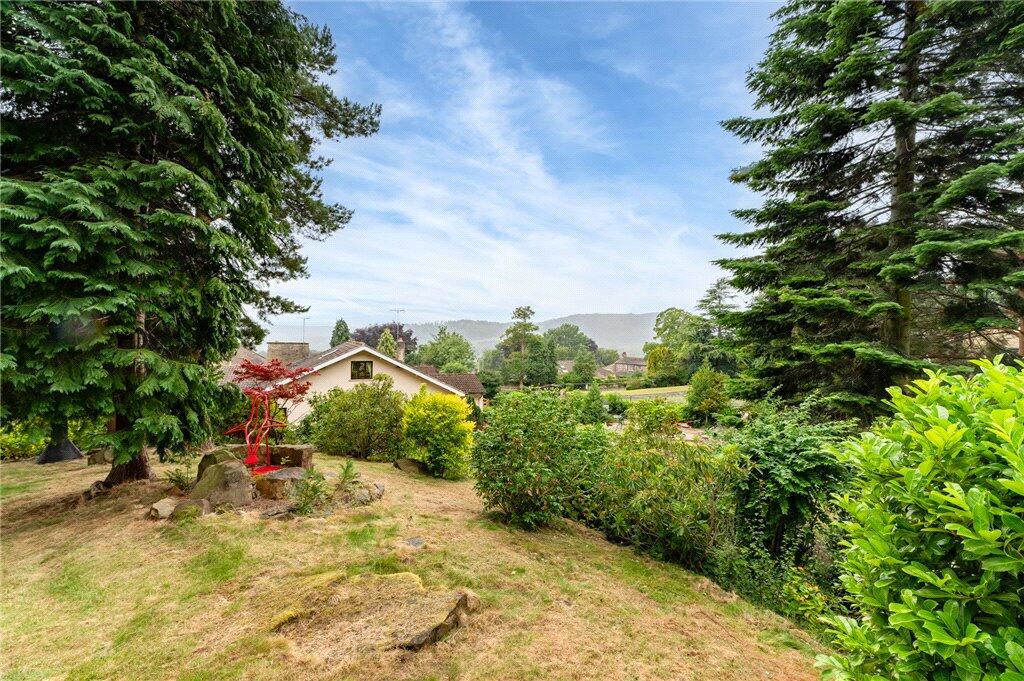 Additional image 40 of Gawthorpe Drive, Bingley, BD16