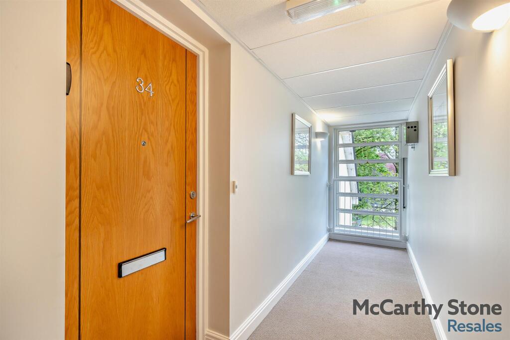 Additional image 14 of Holmcroft Court, Charlton Road, Shepton Mallet