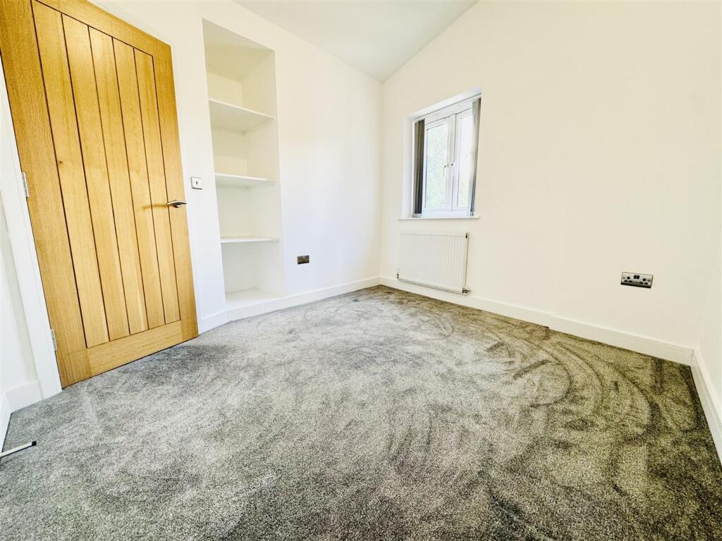 Additional image 9 of Warwick Court, Solihull