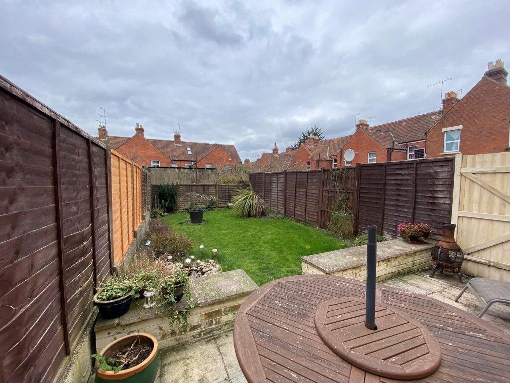 Additional image 9 of Hendford Grove, Yeovil, Somerset, BA20