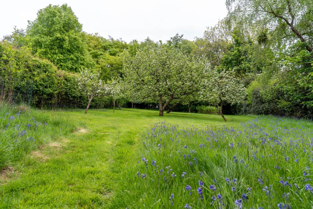 Additional image 32 of Beacon Lane, Rednal, B45