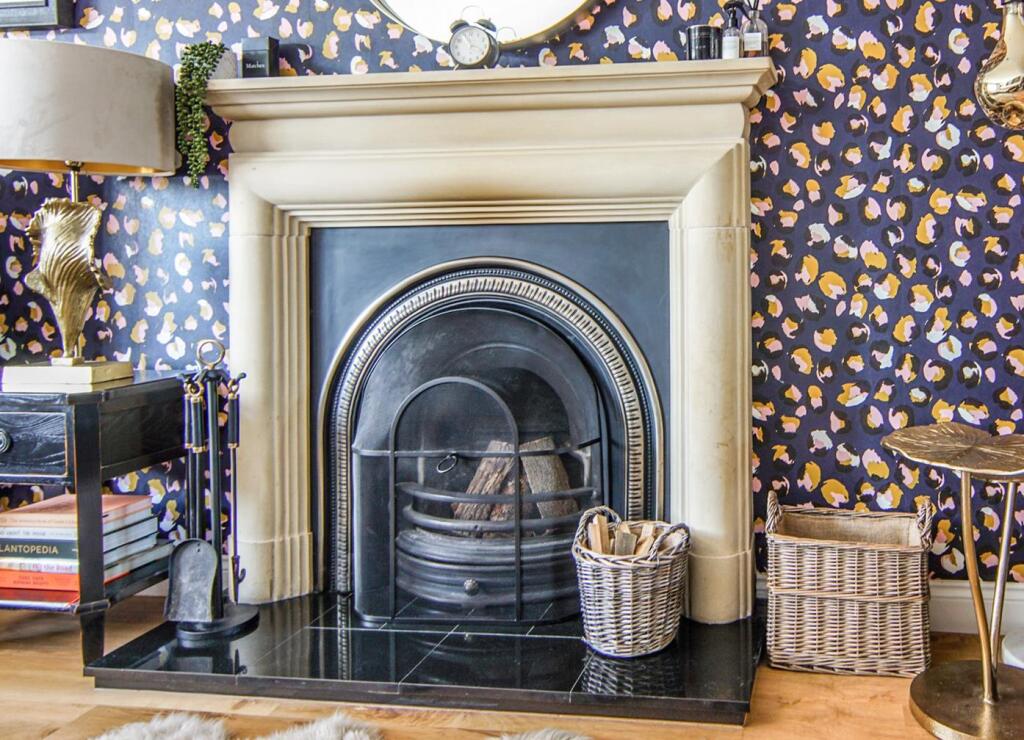 Additional image 5 of Lapworth Oaks, Lapworth