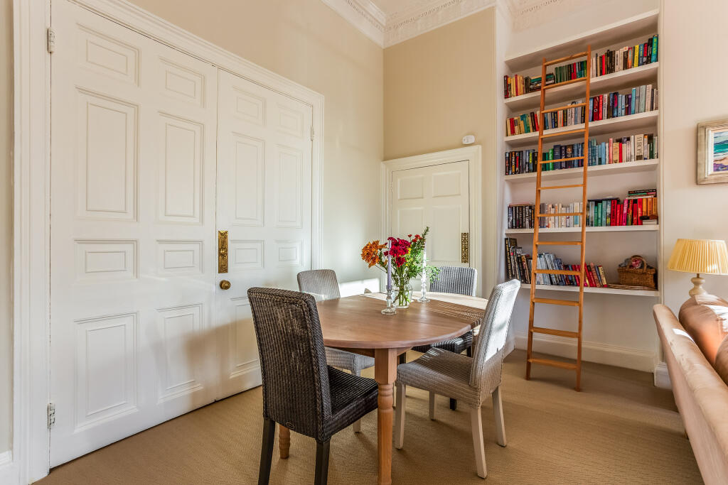 Additional image 10 of Portland Place, BATH, BA1