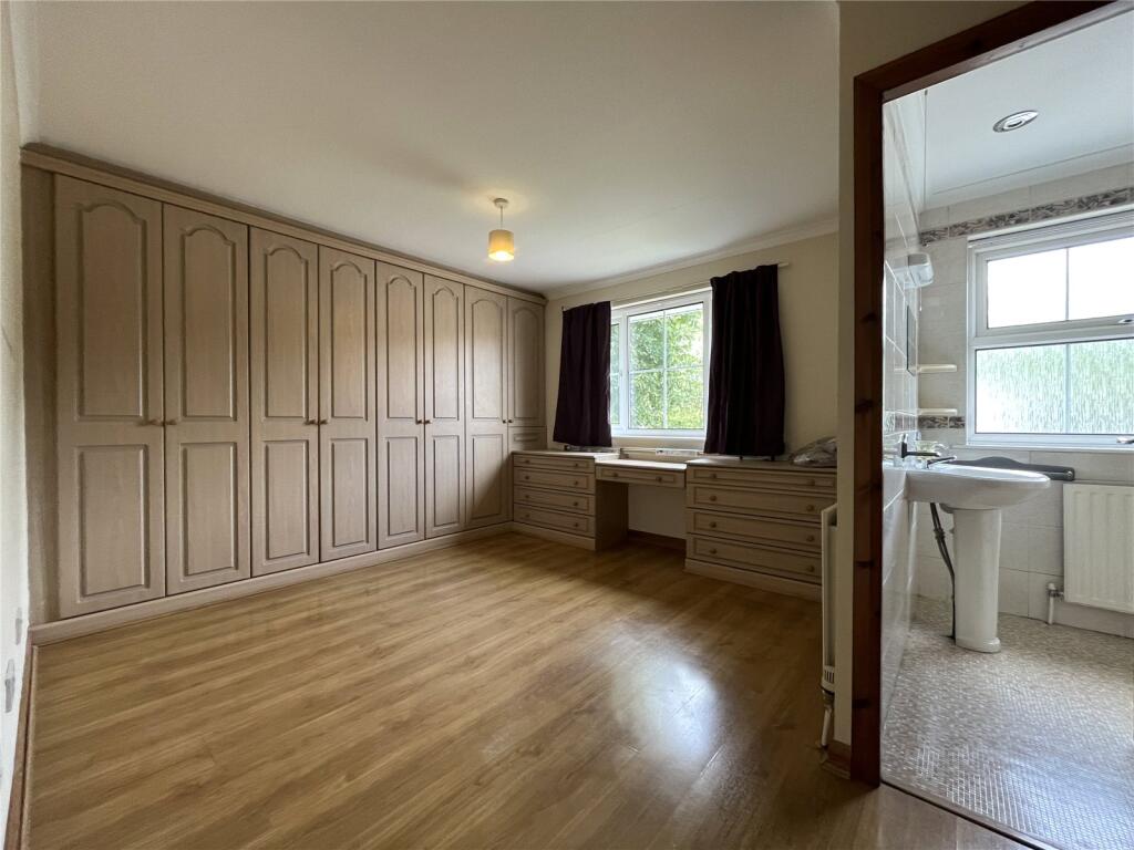 Additional image 17 of Farnborough Drive, Shirley, Solihull, West Midlands, B90