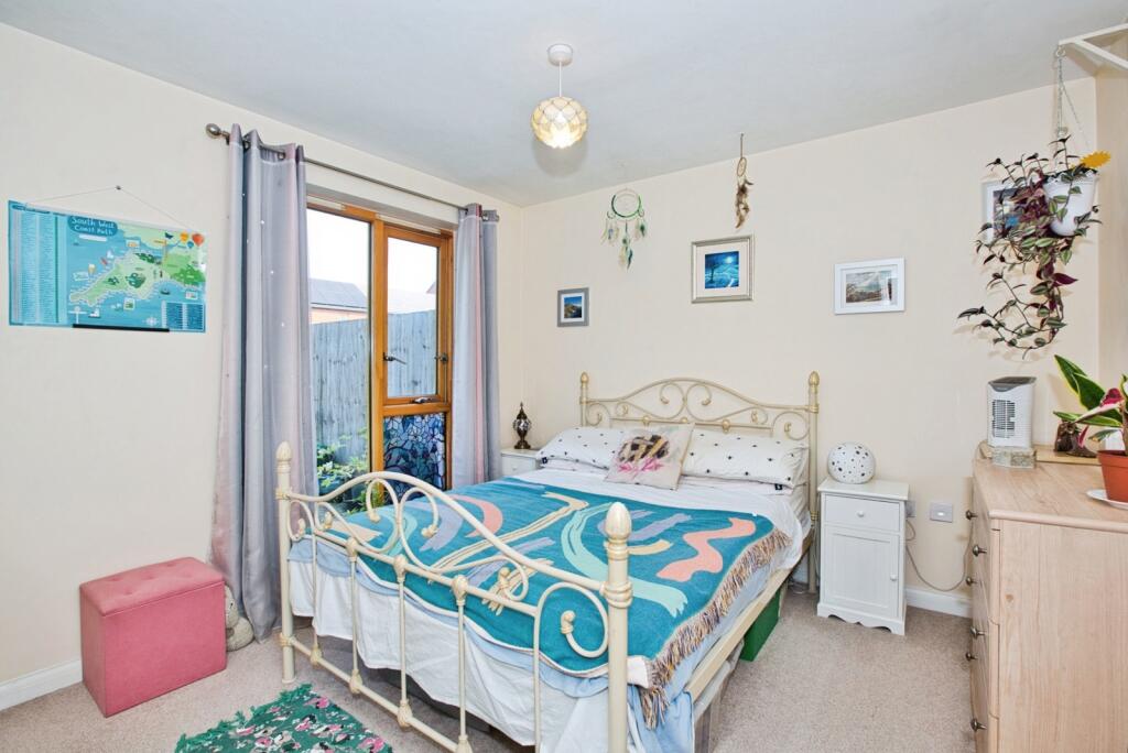 Additional image 8 of Oberon Grove, Street, Somerset, BA16