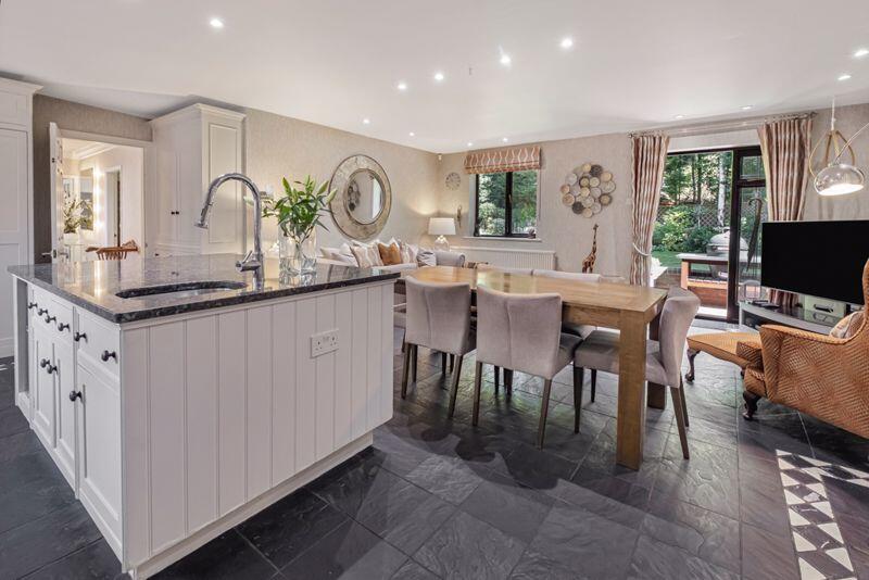 Additional image 14 of Cherrywood Way, Little Aston, Sutton Coldfield, B74 4HZ