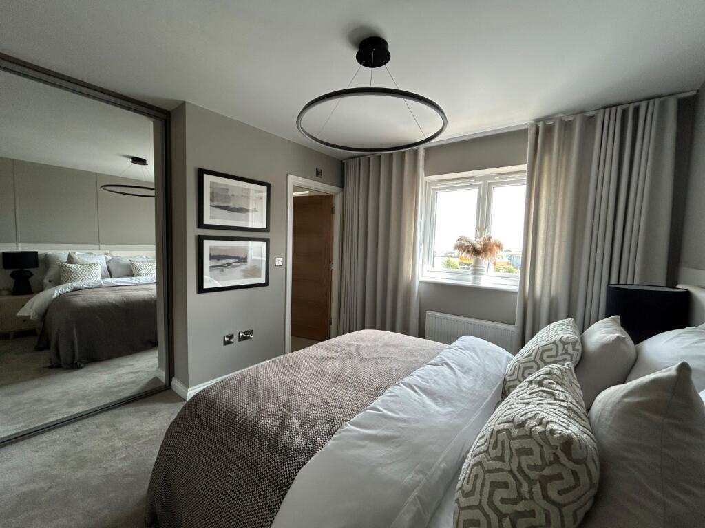 Additional image 16 of Halifax Road, Thornton Hills, Denholme, BD13