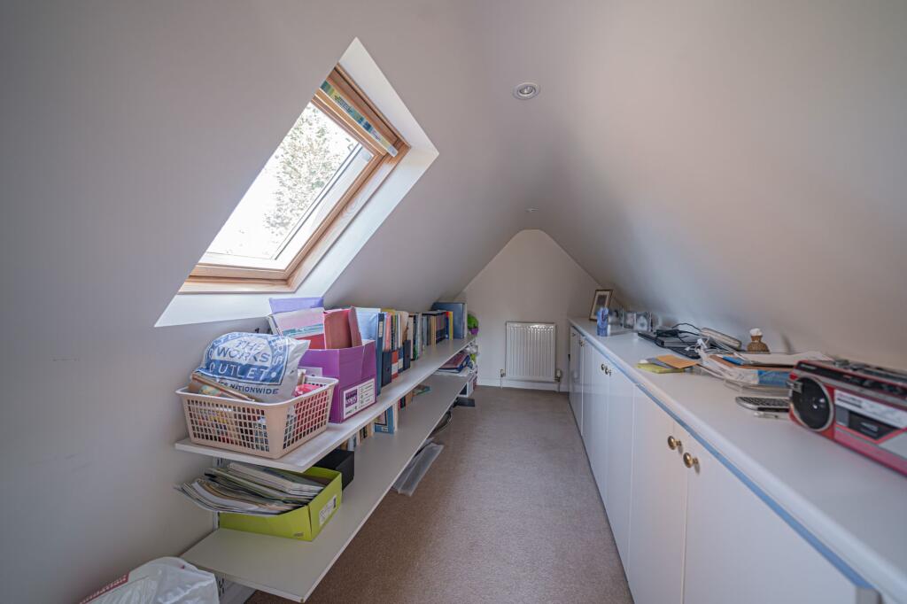 Additional image 24 of Warwick Road, Solihull, B91