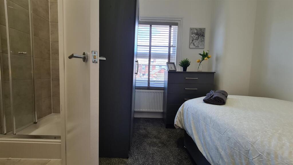 Additional image 7 of Rood End Road, Oldbury