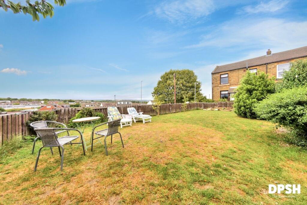 Additional image 43 of Moorside Road, Drighlington, Bradford