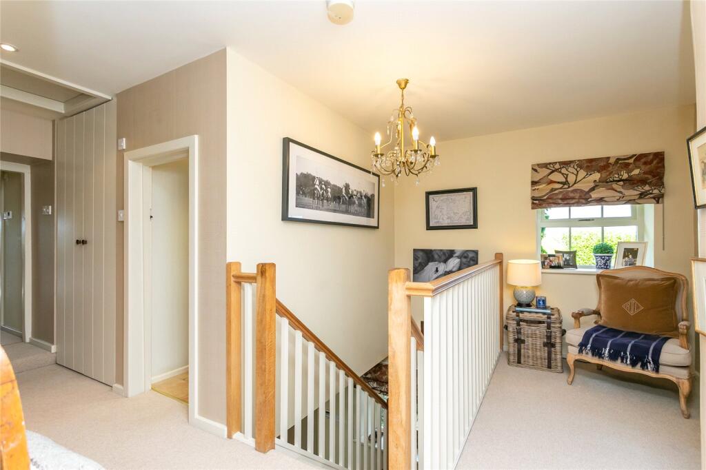 Additional image 29 of Ribchester Road, Dinckley, BB6