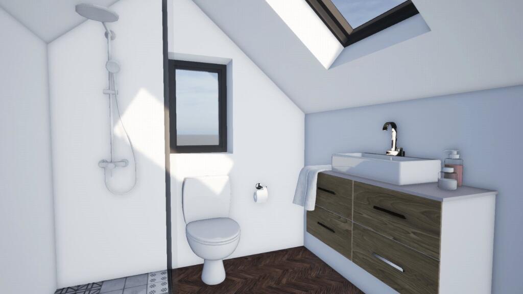 Additional image 30 of Clarence Road, Sutton Coldfield, West Midlands, B74