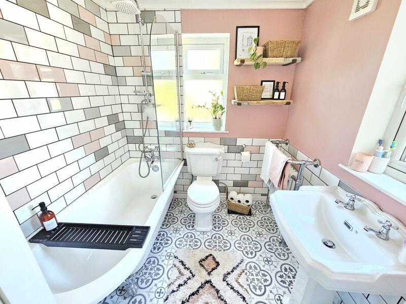 Additional image 20 of Highbridge Road, Boldmere, Sutton Coldfield, Birmingham., B73 5QU