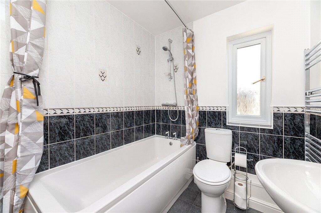 Additional image 11 of Millbeck Drive, Harden, Bingley, West Yorkshire, BD16