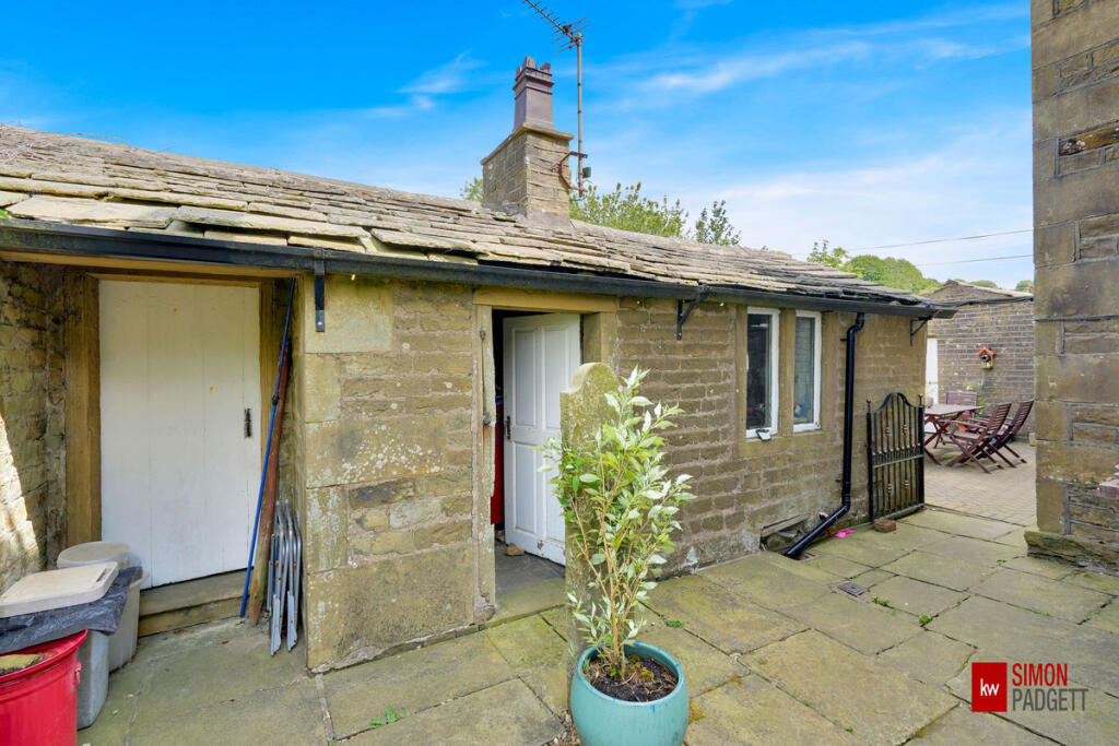 Additional image 7 of Southfield Lane, Burnley, BB10