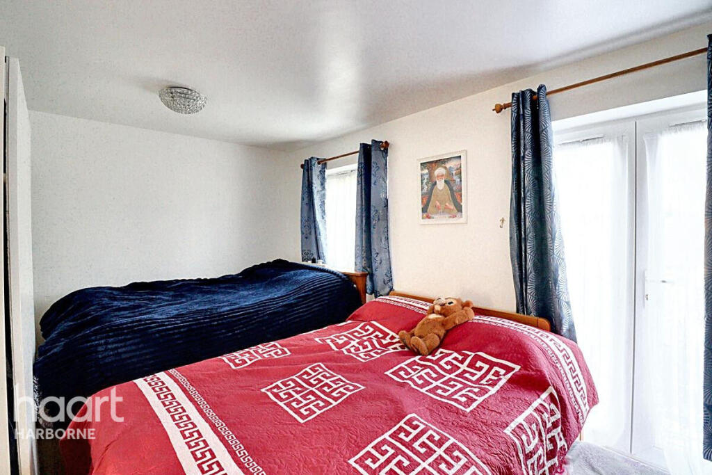 Additional image 10 of Barrett Street, Smethwick