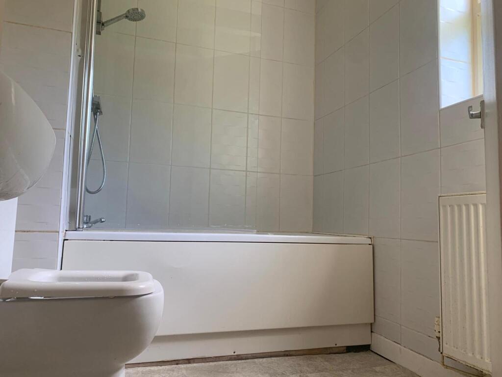 Additional image 10 of Beresford Crescent, West Bromwich