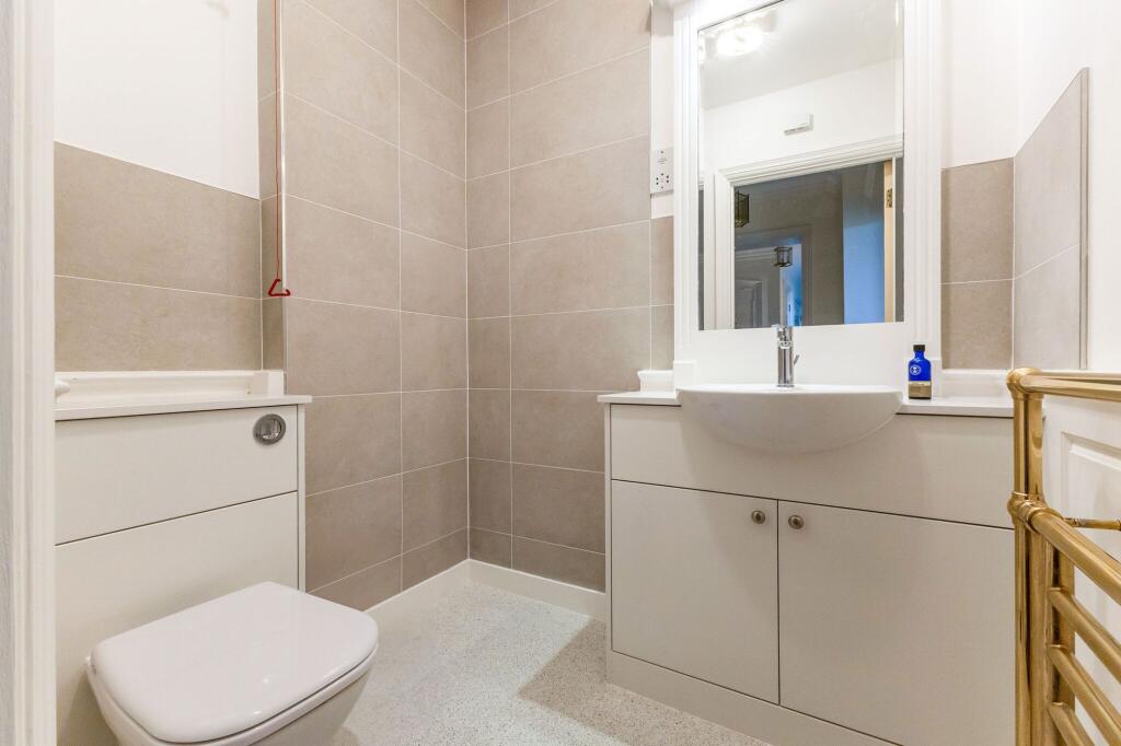 Additional image 9 of Grand Parade, Bath, BA2