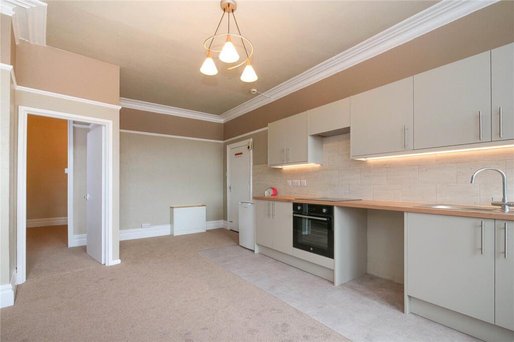 Additional image 5 of Poplar Terrace, Bingley, West Yorkshire, BD16