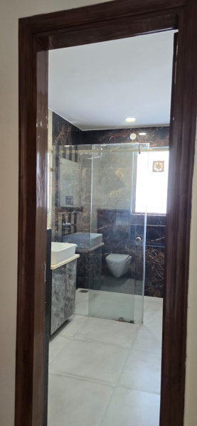 Additional image 2 of Sector 31, Faridabad