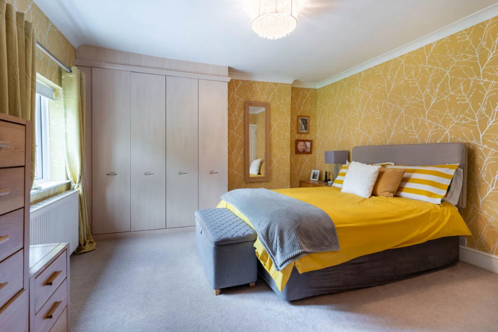 Additional image 8 of Dale Hill, Blackwell, B60