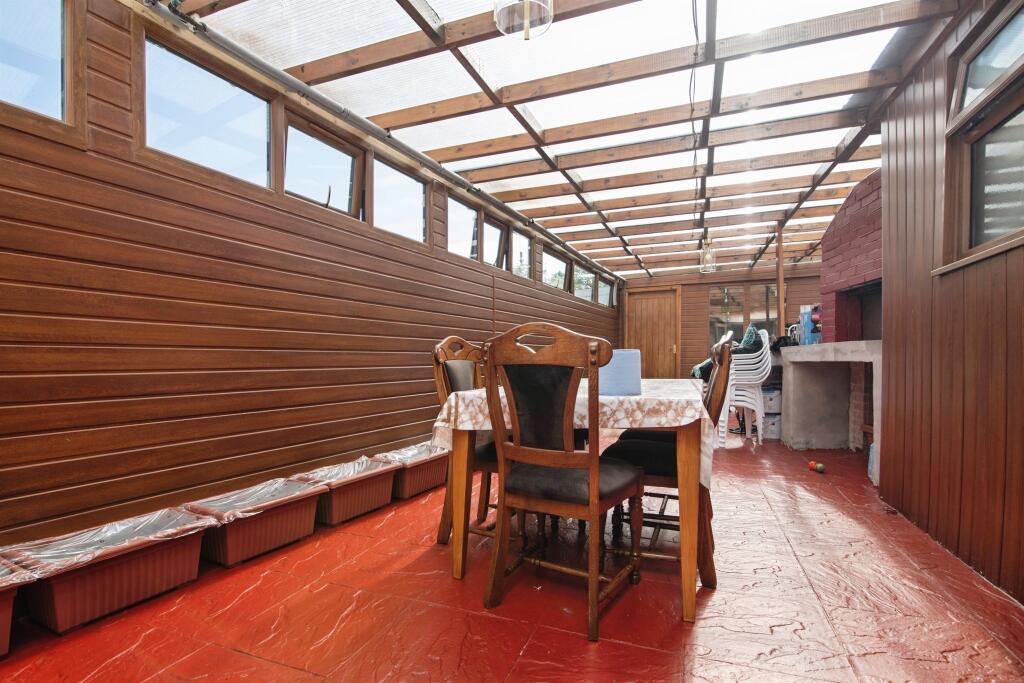 Additional image 12 of Queens Road, Smethwick