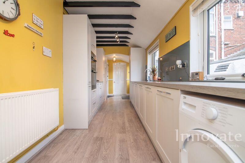 Additional image 4 of Vicarage Street, Oldbury