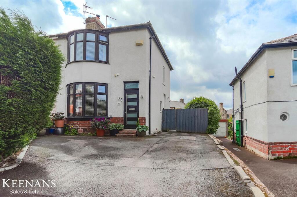 Additional image 21 of Coppice Avenue, Accrington