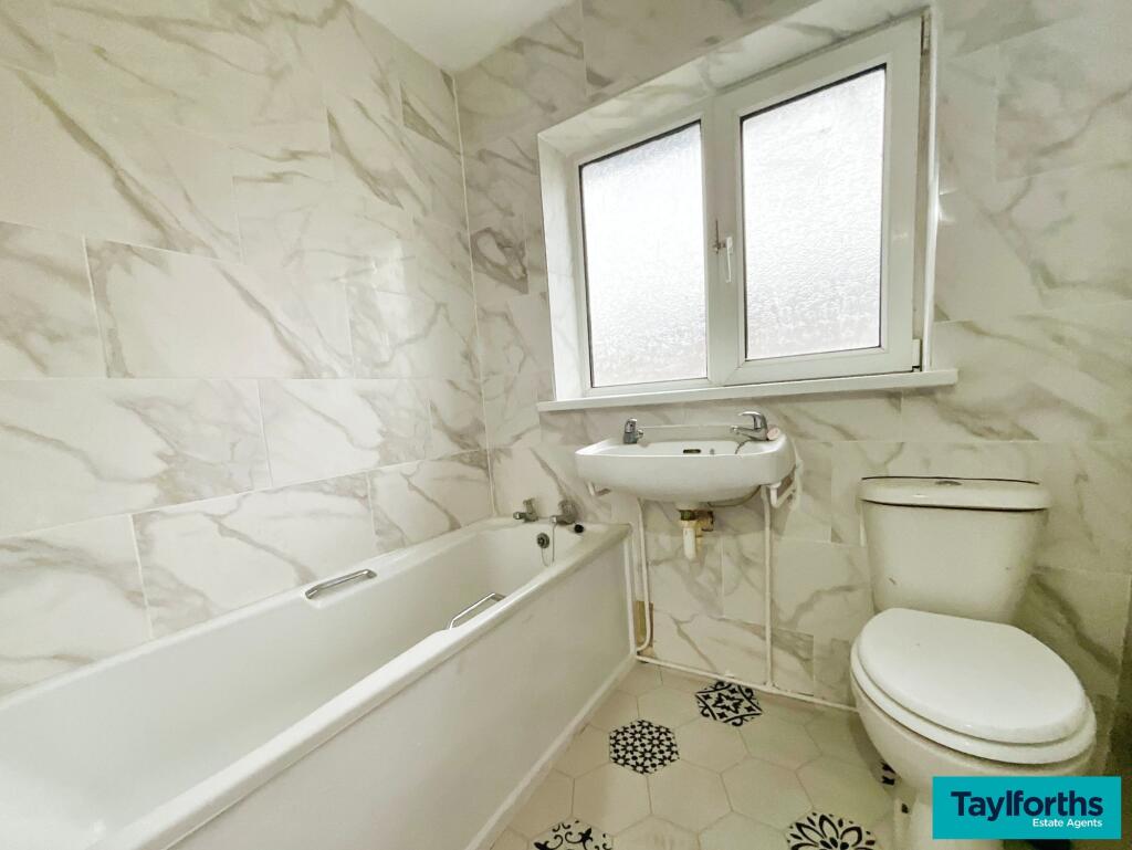 Additional image 6 of Avon Drive, Barnoldswick, BB18