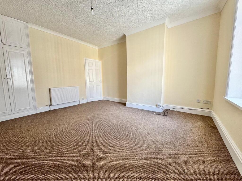 Additional image 12 of York Street, Rossendale, Lancashire, BB4