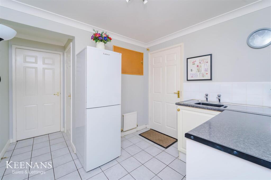 Additional image 5 of Southwood Drive, Accrington