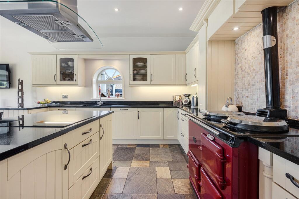 Additional image 16 of Stopper Lane, Rimington, Clitheroe, BB7