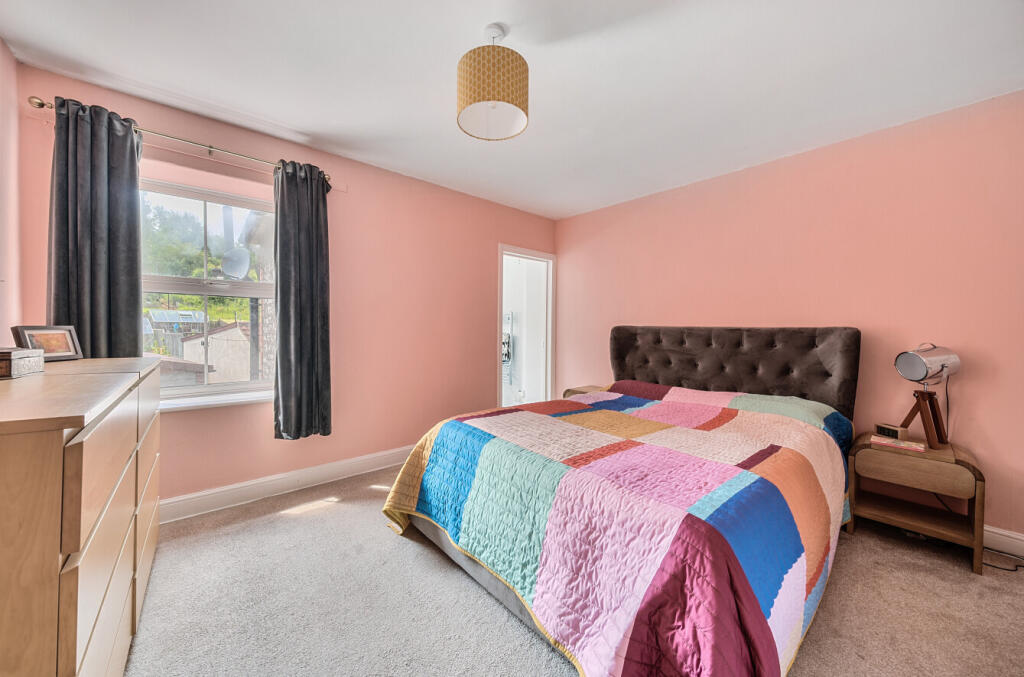 Additional image 11 of Salisbury Terrace, Gurney Slade, Radstock, BA3