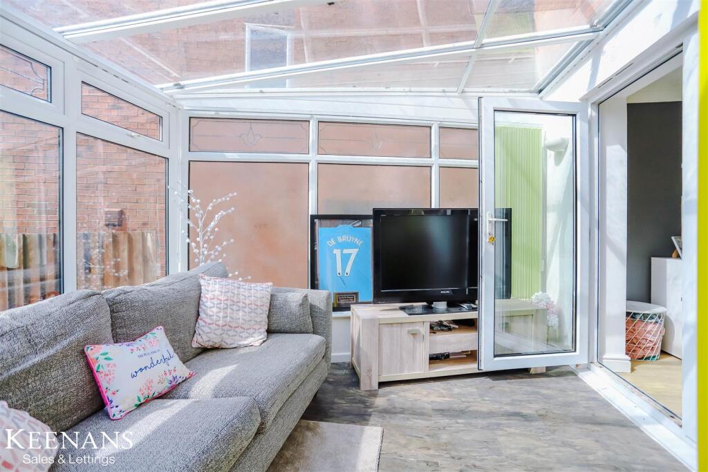 Additional image 28 of Dent Dale, Accrington