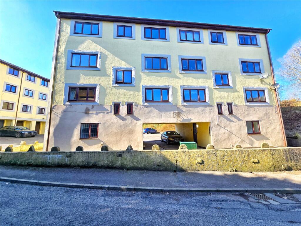 Additional image 4 of Laneside House, Sizehouse Village, Haslingden, BB4