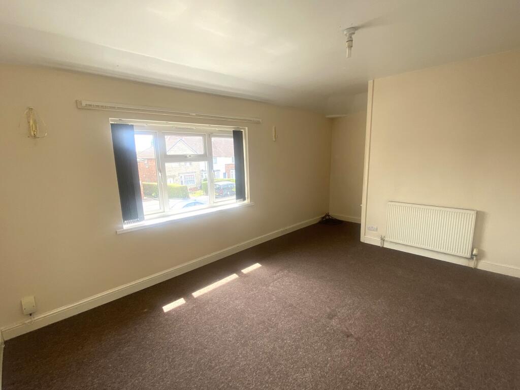 Additional image 5 of Ellerton Road, Birmingham, B44