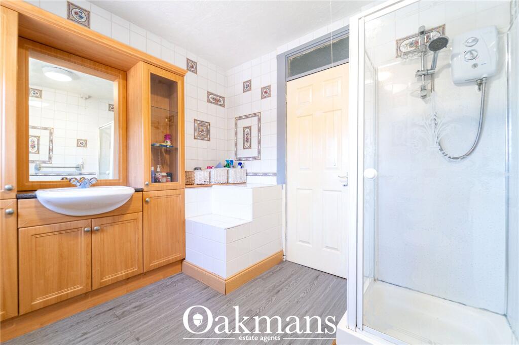 Additional image 15 of Lismore Close, Rubery, Rednal, Birmingham, B45