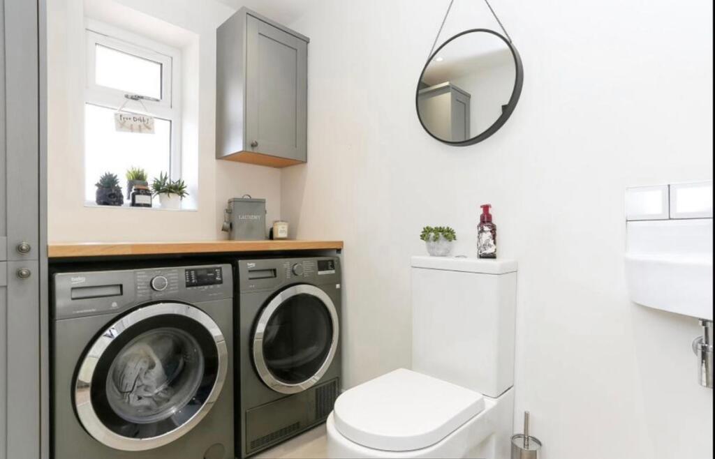 Additional image 5 of Water Orton Lane, Minworth