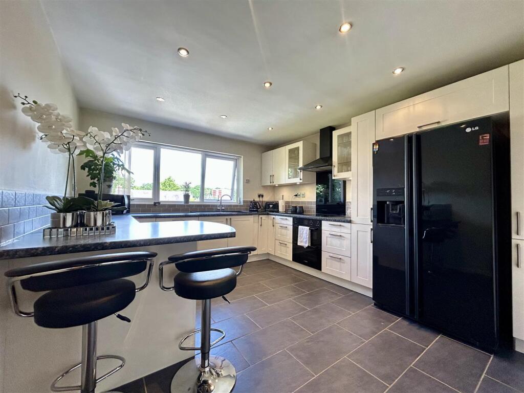 Additional image 4 of The Drive, Halesowen