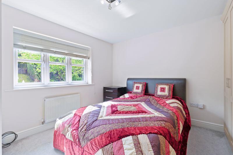 Additional image 19 of Bracken Grange Court, Nabwood