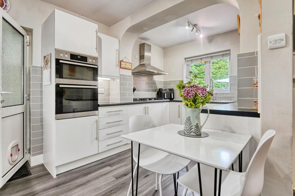 Additional image 8 of Pilkington Avenue, Sutton Coldfield