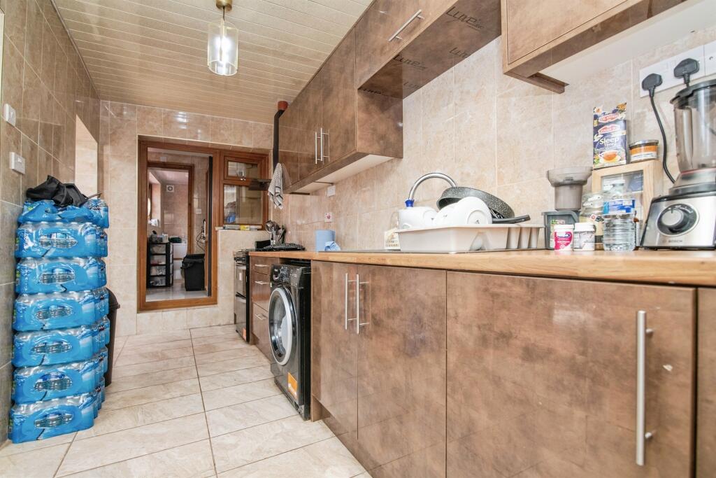 Additional image 10 of Queens Road, Smethwick