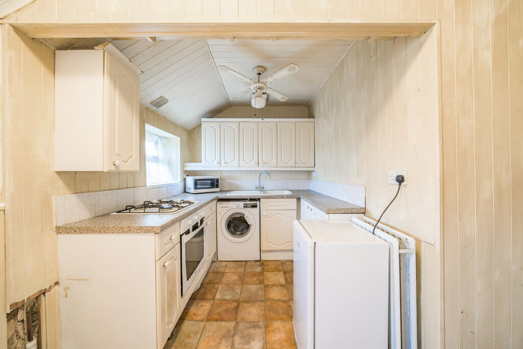 Additional image 7 of Torbay Road, Castle Cary, BA7