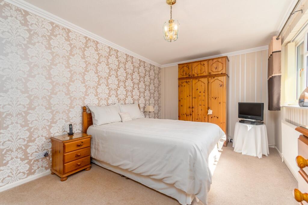 Additional image 14 of Brook End Drive, Henley-in-Arden, Warwickshire, B95