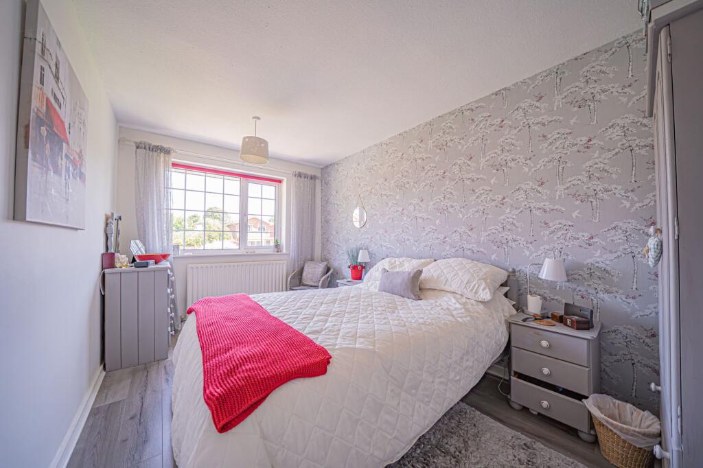 Additional image 7 of Rowood Drive, Solihull, B92