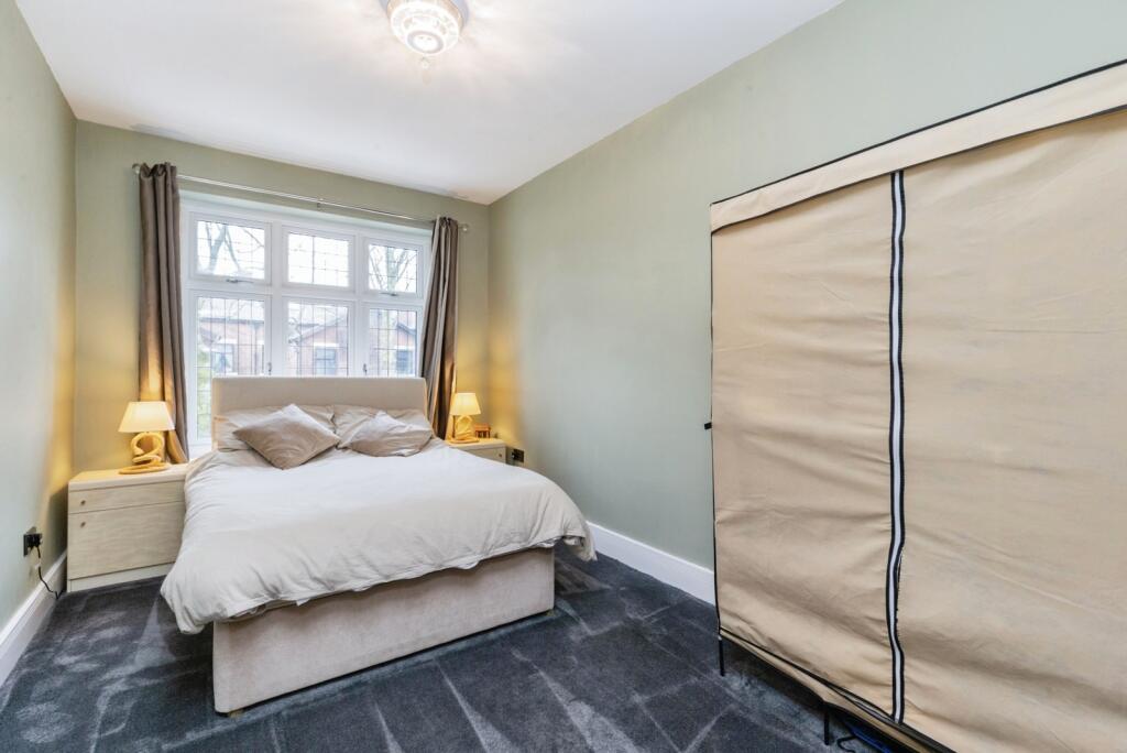 Additional image 12 of St. Albans Road, Darwen, Lancashire, BB3