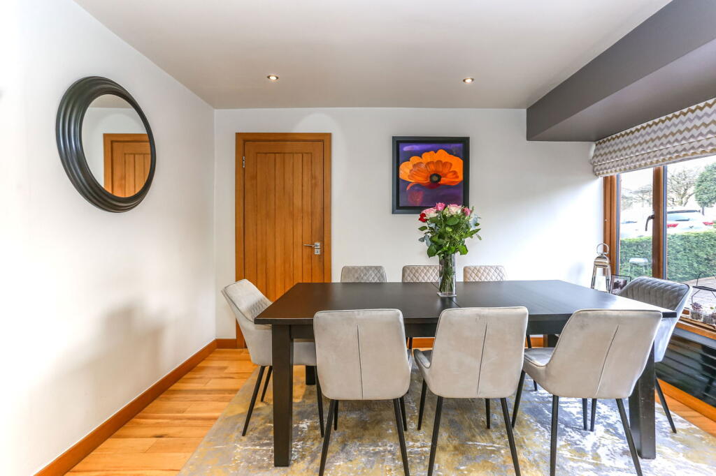 Additional image 11 of Newchurch Road, Rawtenstall, Rossendale, BB4