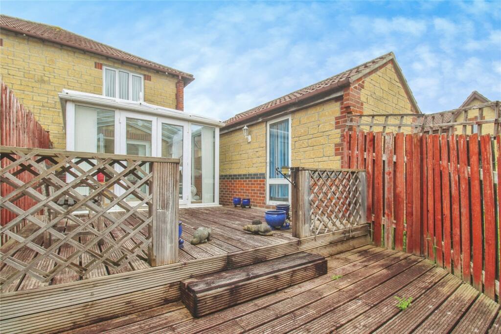 Additional image 15 of Jasmine Way, Trowbridge